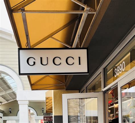 imprime gucci|Gucci Livermore Outlet.